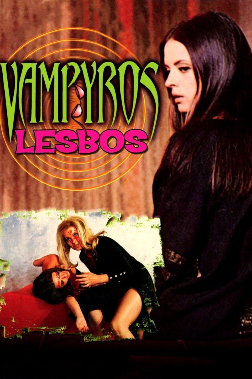 images?q=tbn:ANd9GcTtG72or5PAfjBbcv2-CcU