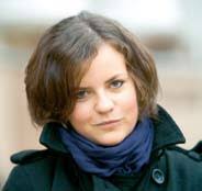 2009/2010 lõpetajad