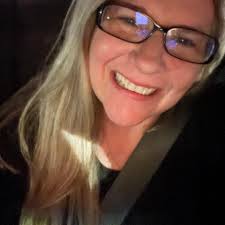 Is Dominos open and why is my order taking so long in Rincon, GA?