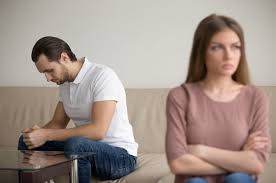 Mimpi ketemu mantan pacar dan keluarganya artinya akan ada wabah penyakit yang akan menyerang anda dan teman yang anda kenal. Arti Mimpi Suami Bersama Wanita Lain Ternyata Tak Selalu Soal Perselingkuhan Coba Ingat Ingat Sosok Wanita Tersebut Untuk Tahu Artinya Semua Halaman Hits