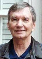 Donald Morgan Obituary (2016)