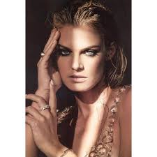 America's Next Top Model (@antmvh1fanpage) • Instagram photos and videos