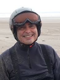 Or who remembers having Mr. Campi The rockabilly Rebel