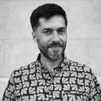 Francesc Cabrespina Lleonart