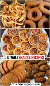Easy Diwali Sweets Recipes And Diwali Snacks Recipes Diwali Snacks Diwali Sweets Recipe Sweet Pongal Recipe