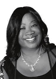 Transforming Lives Through the