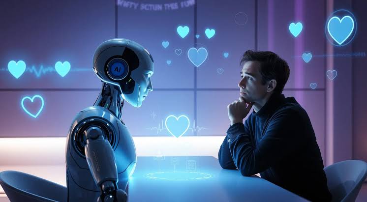 Emotional AI: Can Machines Really Understand Human Feelings?