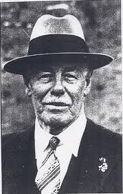 Arthur Somers Birch (1873-1939)