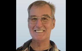 Contrecœur: un dernier hommage à M. François Lauzier