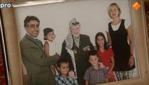 Check spelling or type a new query. Brits For Israel On Twitter What Dutch Foreign Ministry Tells Jews They Should Protest Against Israel S Presence In Judea And Samaria H T Honestreporting Https T Co W1wdyth2xj