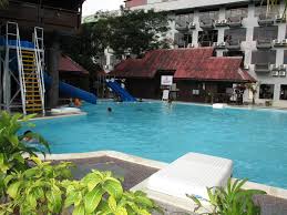 Pakej langkawi kami percuma island hoping. Hotel Langkawi Sesuai Untuk Honeymoon Blog Pakej My