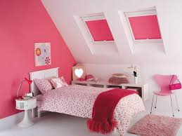 1001 Ideen Fur Jugendzimmer Madchen Einrichtung Und Deko Schlafzimmer Jalousien Rollo Diy Jalousien
