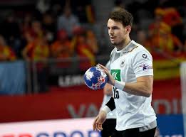 Welche nationalspieler bei der uefa euro 2021 dabei sind, erfährst du hier. Handball Wm 2019 Der Aktuelle Kader Von Deutschland Mit Spieler Infos