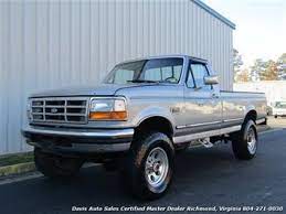 Pin On 90s Fords