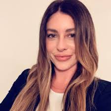 recruiting #saas #sales #nowhiring #teamwork #workwithme #sellforpayc