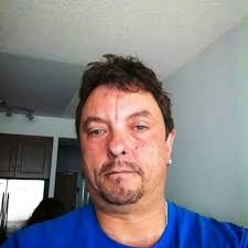 Robin Alexander Bryan, only child of Lady Iris Mountbatten and Michael  Neely Bryan, grandson of Lord Alexander and Lady Irene Mountbatten,  great-grandson of Princess Beatrice, 9th child of Queen Victoria. Lives in