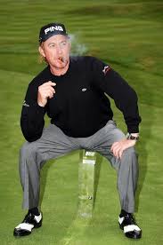 Dear friends, i am looking forward very much to another season on the pga tour champions and the european tour. 18 Photos Of Miguel Angel Jimenez Enjoying A Cigar Miguel Angel Jimenez Golf Fashion Golf Player