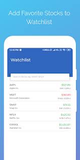 A good app for those who want to learn without betting their money. Download Stock Market Simulator Invest Learn Practice Free For Android Stock Market Simulator Invest Learn Practice Apk Download Steprimo Com
