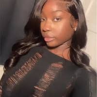 600+ "Afia" profiles