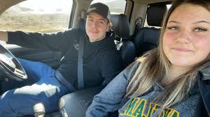 Layne King (@layne.king.1238) • Facebook, Connect with friends