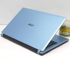 Banyak kelebihan maupun kekurangan dari laptop ini. Jual Laptop Acer Aspire V5 431 Bekas Di Malang Jual Beli Laptop Bekas Kamera Service Sparepart Di Malang