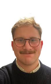 Barnby & North Cove Primary School