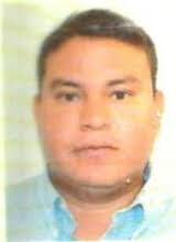 Obituary information for Joel Ortiz Martinez