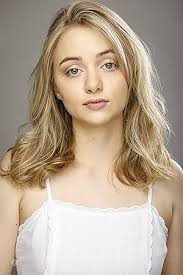 Leeann Ross: Movies, TV, and Bio