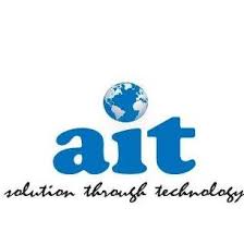 Директор борщ анжела ромуальдовна телефон: Academy Of Information Technology Bangladesh Ait Home Facebook