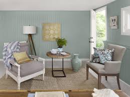 Here are a few suggestions for interior paint color schemes, divided into the best choices for different rooms. Home Interior Colour Design Ideas Novocom Top