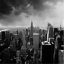 Check spelling or type a new query. Beibehang 3d Kertas Dinding Sederhana Hitam Dan Putih Gaya Arsitektur Bangunan Kota Di Manhattan New York Dinding Mural Wallpaper 3d Wall Paper Wall Paperwall Paper Styles Aliexpress