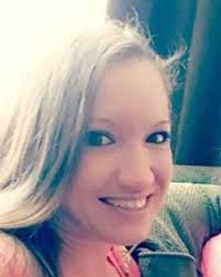 Obituaries by New Comer Funeral Home in Albany, NY