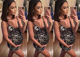 Вчера «стархиту» стало известно о госпитализации ольги бузовой. Olga Buzova Zayavila O Beremennosti Ot Davida Manukyana Foto