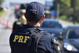 O resultado final na prova discursiva e de convocação para o exame de aptidão física; Prf Divulga O Resultado Da Operacao Semana Santa 2021 Nas Rodovias Federais Do Piaui Portugues Brasil