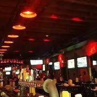 1 Republik Arlington Kearny Nj 3 Tips From 317 Visitors