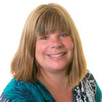 70+ "Judith Mcintosh" profiles