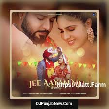 Jee Aayan Nu Hardeep Virk, Sudesh Kumari Mp3 Song Video download