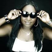 Magnolia Shorty music, videos, stats, and photos