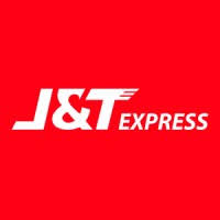 The cheapest way to get from malaysia to singapore costs only $22, and the quickest way takes just 3¾ hours. J T Express Singapore é¢†è‹±