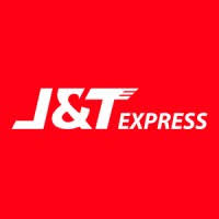 Many public and private universities, university colleges, polytechnics, skills training centres. J T Express Singapore Linkedin