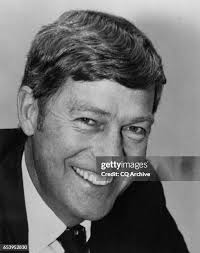 54 Democrat Tim Wirth Gets Photos & High Res Pictures