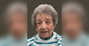 Obituary for Donna L Adams