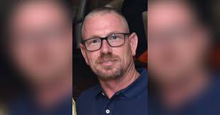 Obituary for Wesley Lee Wilkey