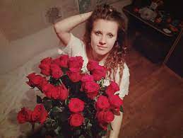 Vivian Leotta on X: Incontri per adulti 🙀 scopa la zia lana rain video ❤  porno Gratis retro free sex 🔞 movies gay 🙄 cento Xcento 3movs incesto in  famiglia. czech taxi