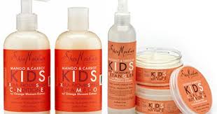 I'm considered mixed race, as are my cousins. Quirky Bohemian Mama A Bohemian Mom Blog Top 10 Hair Care Brands For Mixed Race Children Hair Care F Mixed Kids Hairstyles Hair Care Brands Mixed Hair Care
