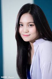 Top nữ idol Kpop hot nhất: Jennie lấy lại ngôi vương sau loạt "phốt", nhưng  2 idol này mới gây sốt vì thứ hạng cao