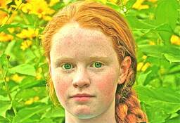 Extreme Color :: Color: 2010 Single Image Gallery