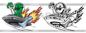 See more ideas about cats, cat art, crazy cats. Alien Stock Photos And Vektor Eps Clipart Cliparto