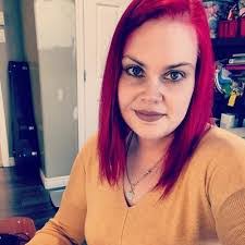 Kendra Clements's Instagram, Twitter & Facebook