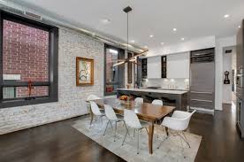 Install Recessed Lighting Before